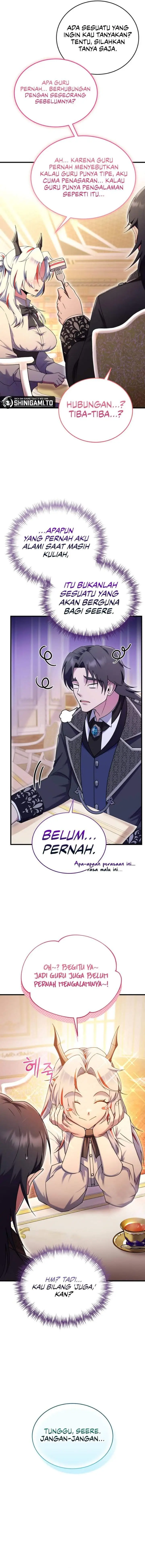 image-komik-i-became-the-master-of-the-weakest-demon-king-chapter-33-18/27