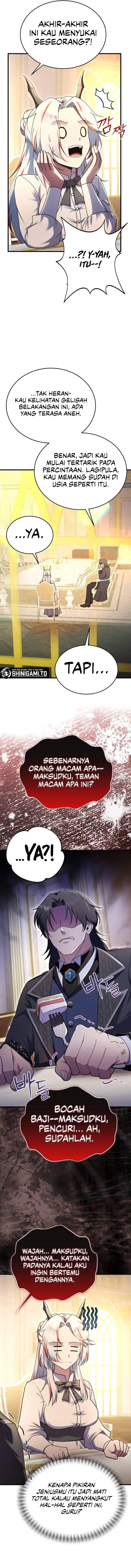 image-komik-i-became-the-master-of-the-weakest-demon-king-chapter-33-19/27