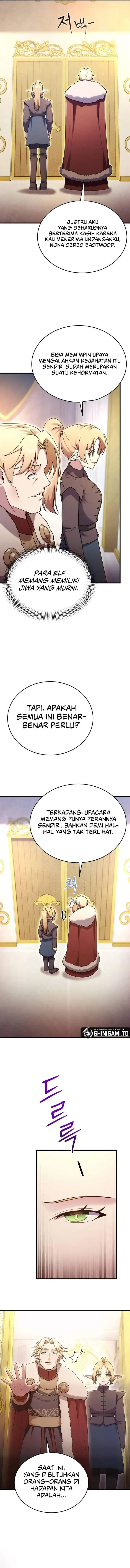image-komik-i-became-the-master-of-the-weakest-demon-king-chapter-33-21/27