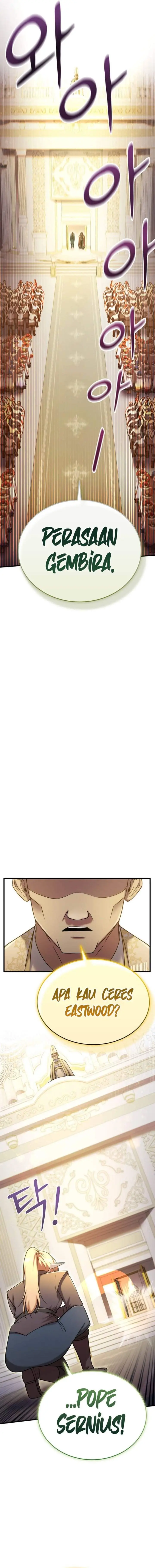 image-komik-i-became-the-master-of-the-weakest-demon-king-chapter-33-22/27