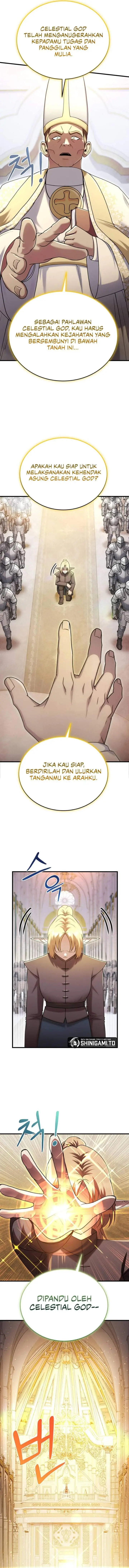 image-komik-i-became-the-master-of-the-weakest-demon-king-chapter-33-23/27