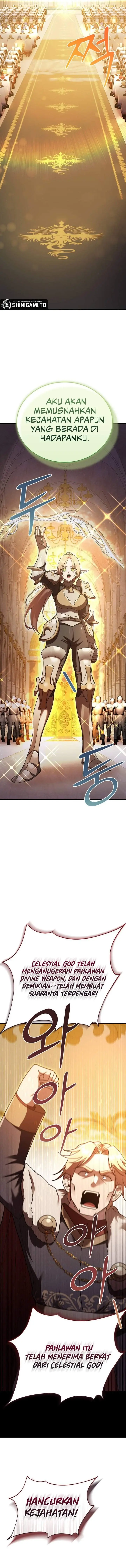 image-komik-i-became-the-master-of-the-weakest-demon-king-chapter-33-24/27
