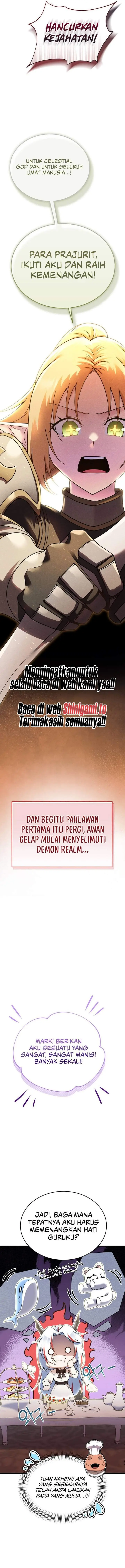 image-komik-i-became-the-master-of-the-weakest-demon-king-chapter-33-25/27