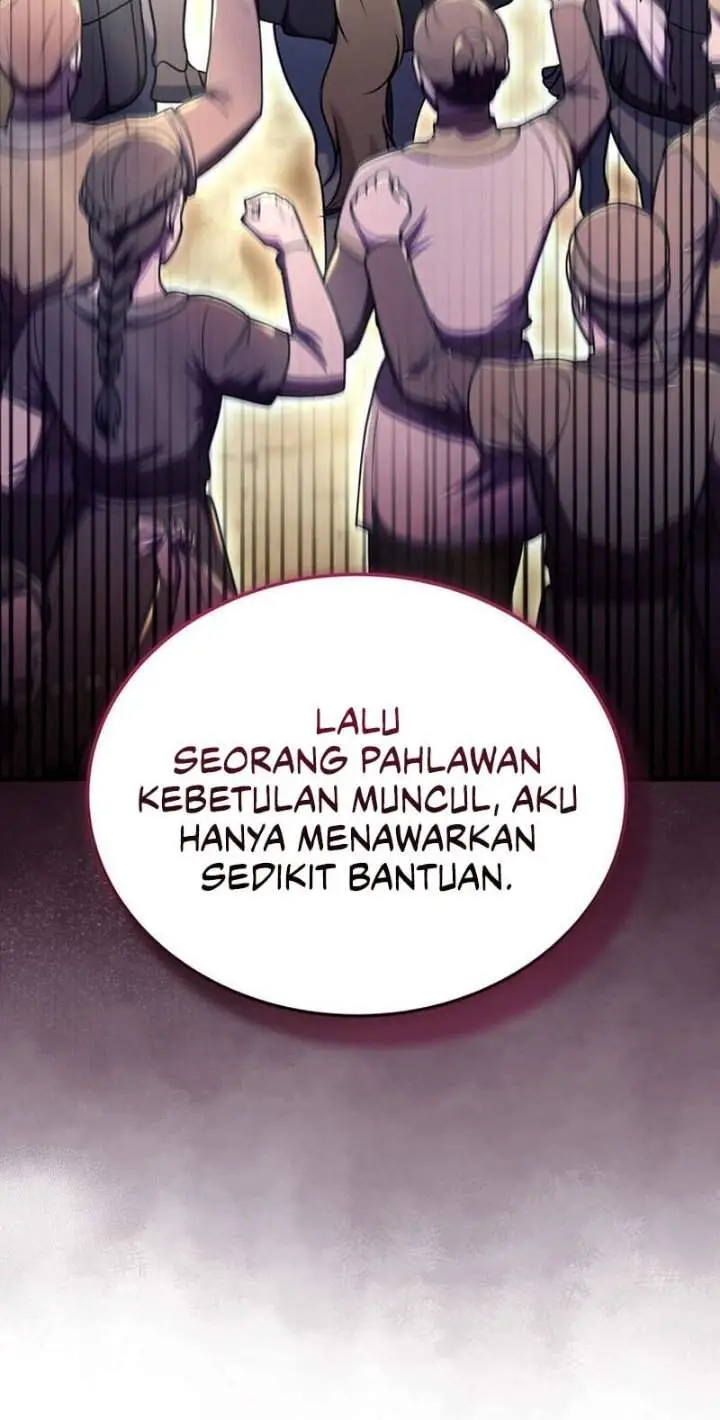 image-komik-i-became-the-master-of-the-weakest-demon-king-chapter-34-1/28