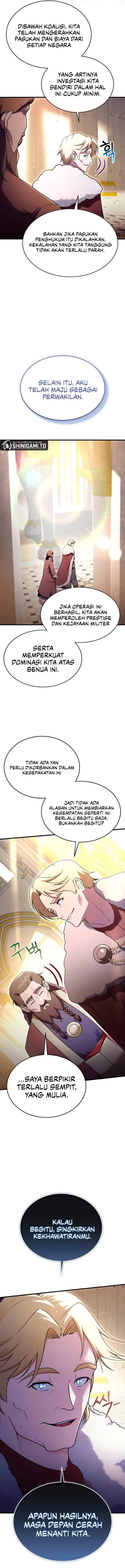 image-komik-i-became-the-master-of-the-weakest-demon-king-chapter-34-2/28