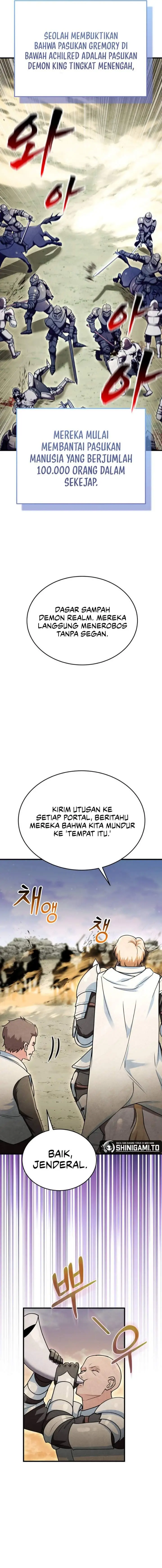 image-komik-i-became-the-master-of-the-weakest-demon-king-chapter-34-5/28