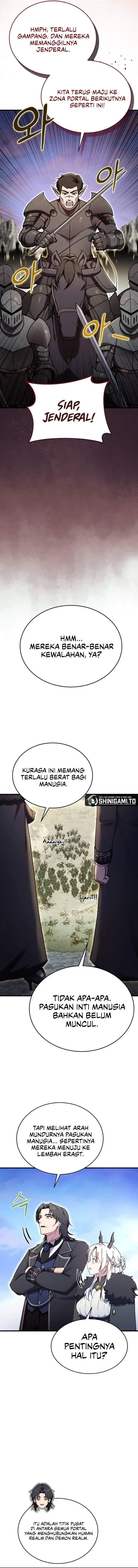 image-komik-i-became-the-master-of-the-weakest-demon-king-chapter-34-7/28