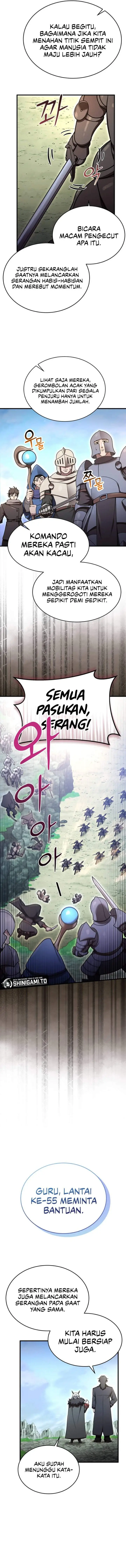 image-komik-i-became-the-master-of-the-weakest-demon-king-chapter-34-10/28
