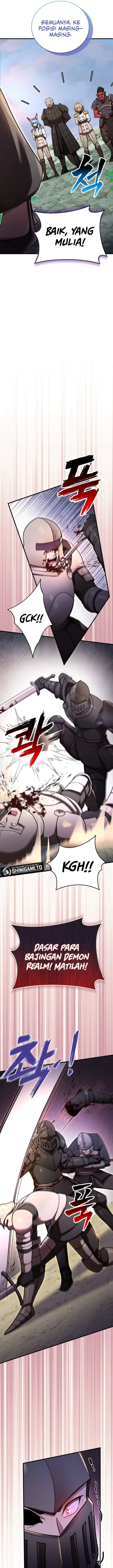image-komik-i-became-the-master-of-the-weakest-demon-king-chapter-34-11/28