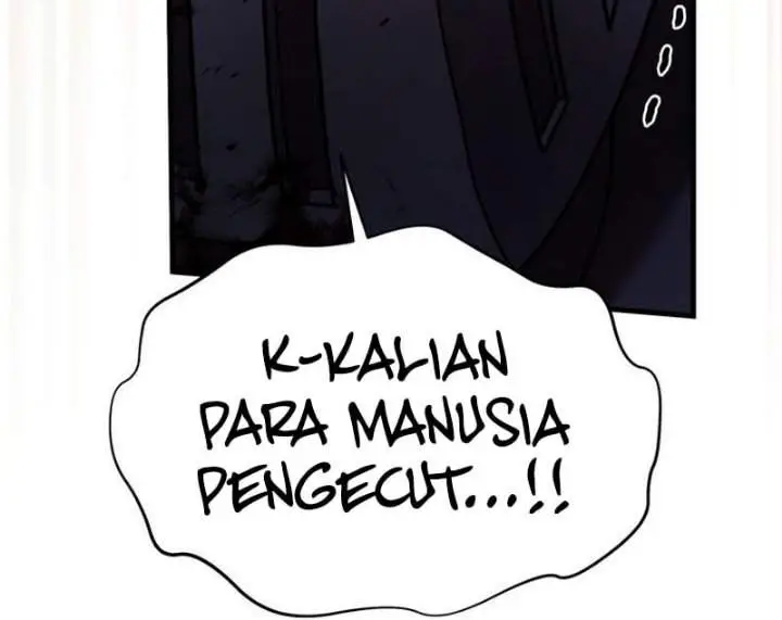 image-komik-i-became-the-master-of-the-weakest-demon-king-chapter-34-12/28