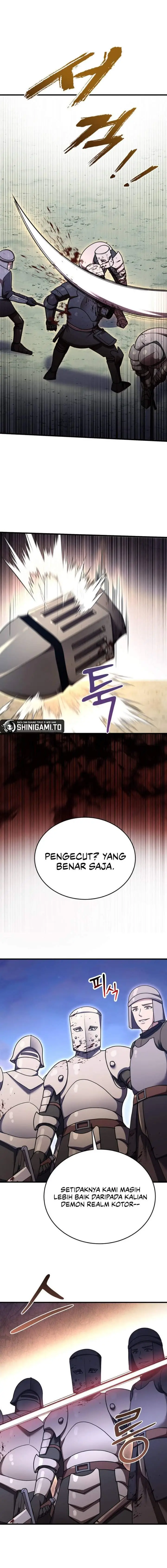 image-komik-i-became-the-master-of-the-weakest-demon-king-chapter-34-13/28