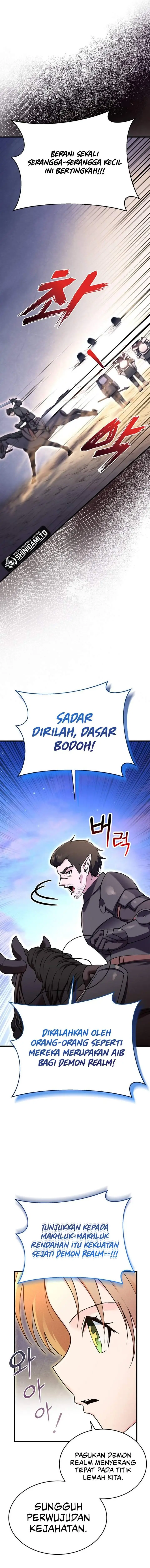 image-komik-i-became-the-master-of-the-weakest-demon-king-chapter-34-14/28