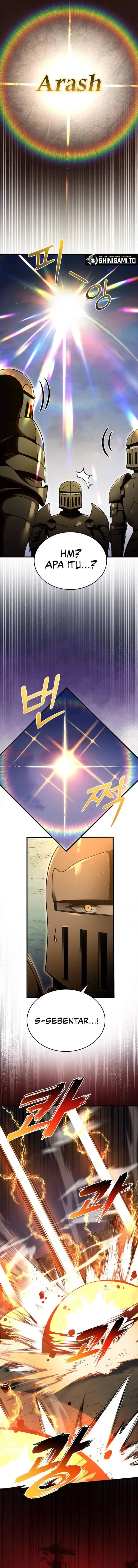 image-komik-i-became-the-master-of-the-weakest-demon-king-chapter-34-16/28