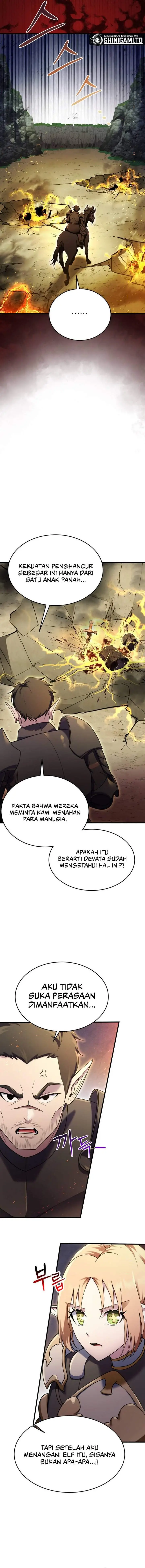 image-komik-i-became-the-master-of-the-weakest-demon-king-chapter-34-17/28