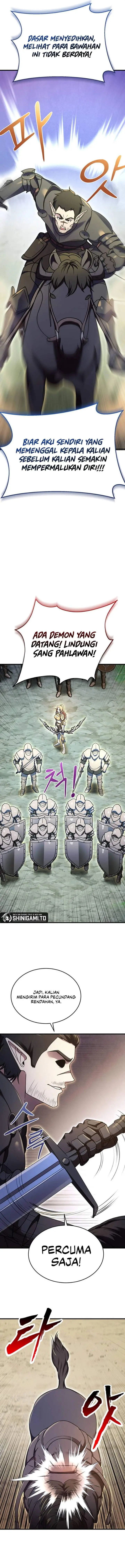image-komik-i-became-the-master-of-the-weakest-demon-king-chapter-34-18/28