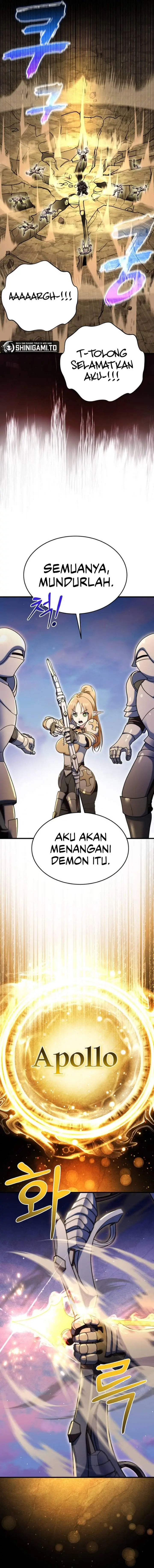 image-komik-i-became-the-master-of-the-weakest-demon-king-chapter-34-20/28