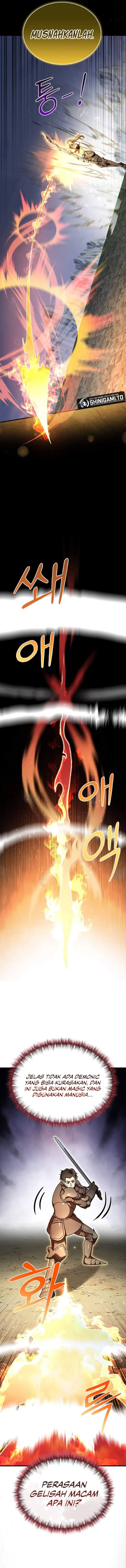 image-komik-i-became-the-master-of-the-weakest-demon-king-chapter-34-21/28
