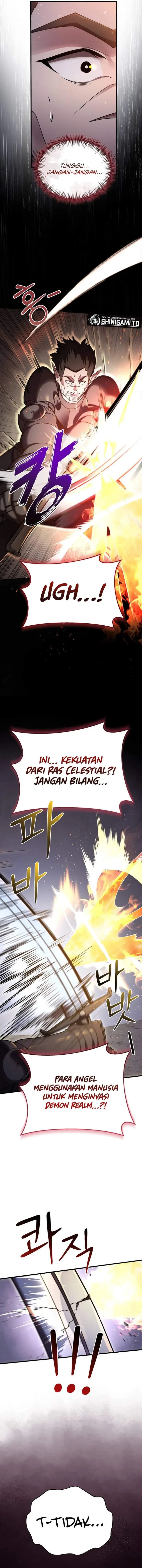 image-komik-i-became-the-master-of-the-weakest-demon-king-chapter-34-22/28