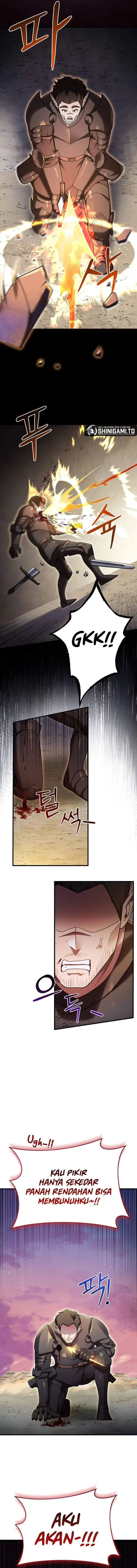 image-komik-i-became-the-master-of-the-weakest-demon-king-chapter-34-23/28