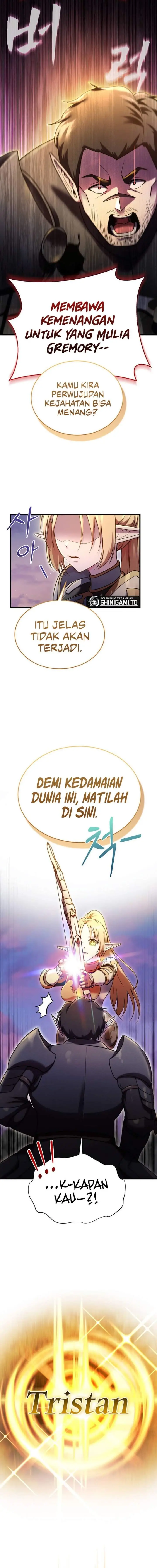 image-komik-i-became-the-master-of-the-weakest-demon-king-chapter-34-24/28