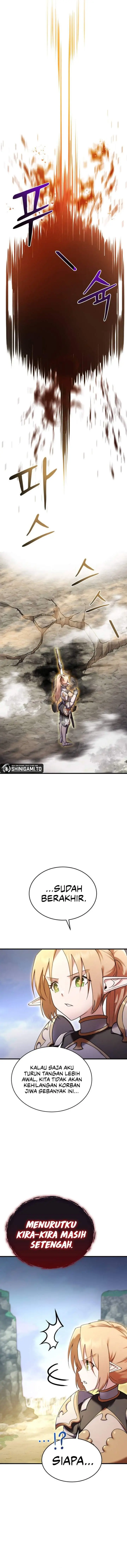 image-komik-i-became-the-master-of-the-weakest-demon-king-chapter-34-25/28