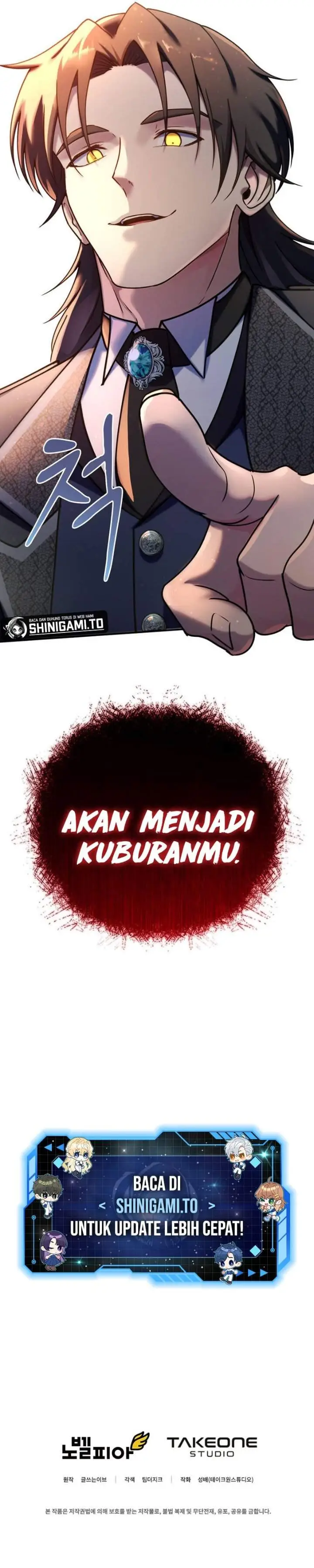 image-komik-i-became-the-master-of-the-weakest-demon-king-chapter-34-27/28
