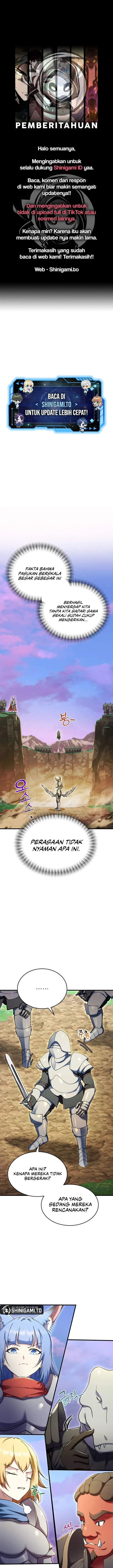 image-komik-i-became-the-master-of-the-weakest-demon-king-chapter-35-0/23