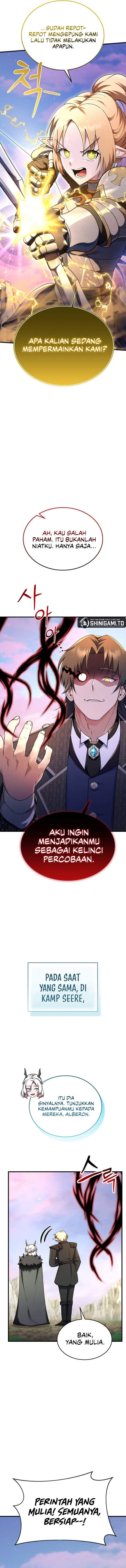 image-komik-i-became-the-master-of-the-weakest-demon-king-chapter-35-2/23