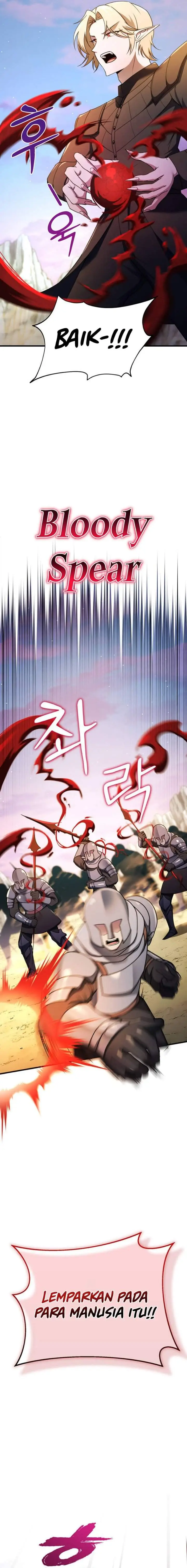 image-komik-i-became-the-master-of-the-weakest-demon-king-chapter-35-3/23