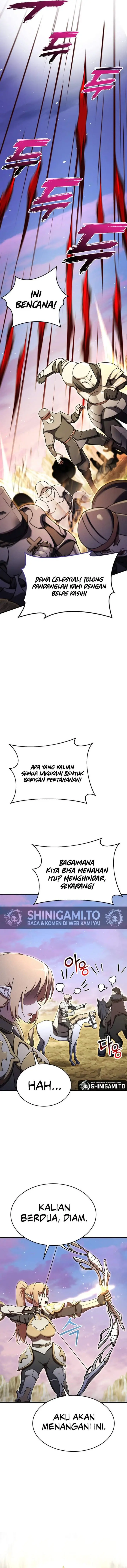 image-komik-i-became-the-master-of-the-weakest-demon-king-chapter-35-4/23