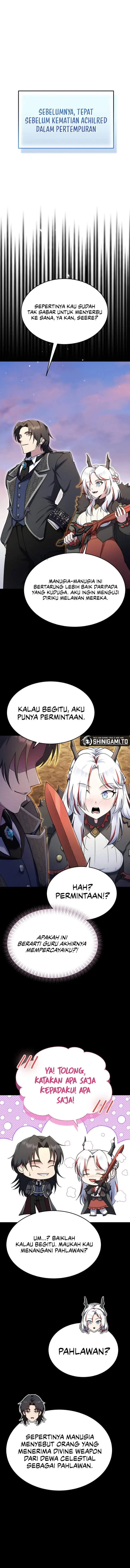 image-komik-i-became-the-master-of-the-weakest-demon-king-chapter-35-6/23
