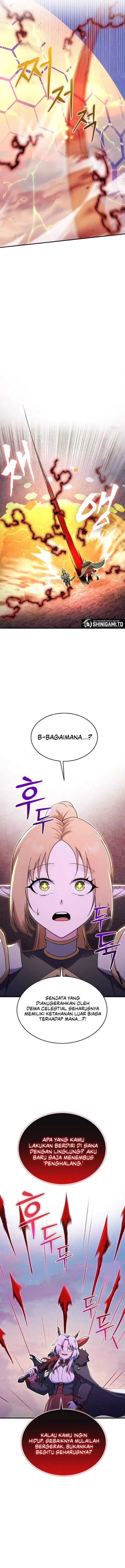image-komik-i-became-the-master-of-the-weakest-demon-king-chapter-35-10/23