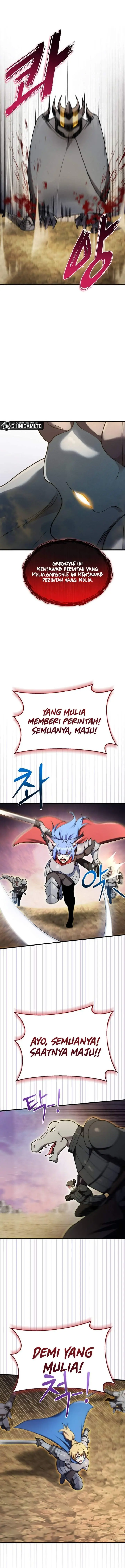 image-komik-i-became-the-master-of-the-weakest-demon-king-chapter-35-12/23