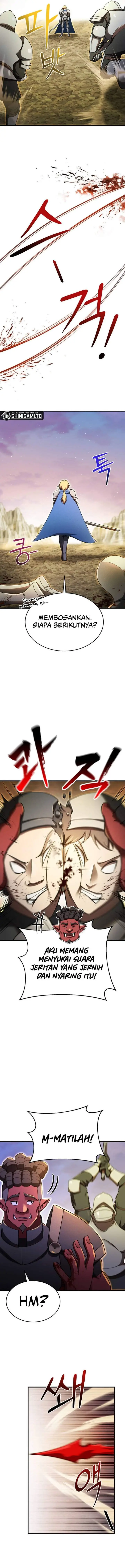 image-komik-i-became-the-master-of-the-weakest-demon-king-chapter-35-15/23