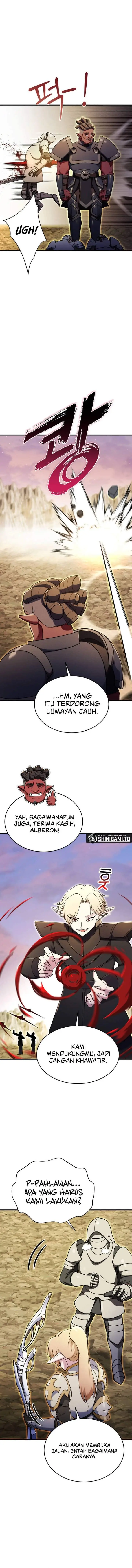 image-komik-i-became-the-master-of-the-weakest-demon-king-chapter-35-16/23