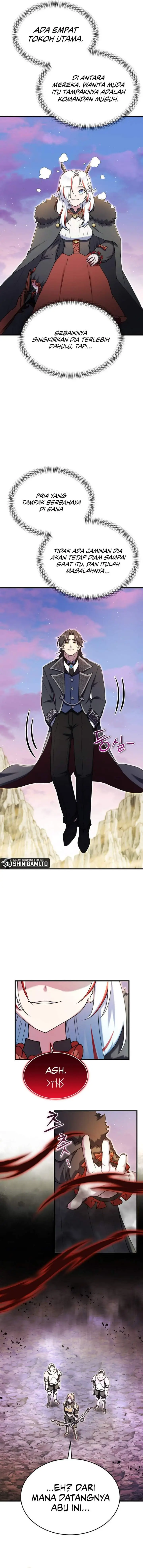 image-komik-i-became-the-master-of-the-weakest-demon-king-chapter-35-17/23
