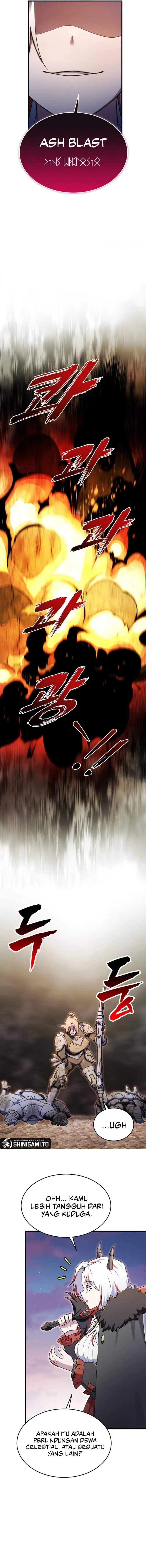 image-komik-i-became-the-master-of-the-weakest-demon-king-chapter-35-19/23