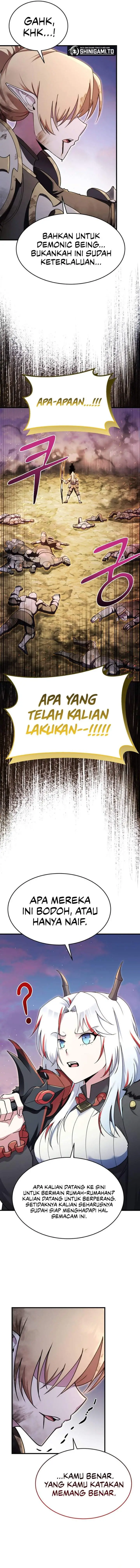 image-komik-i-became-the-master-of-the-weakest-demon-king-chapter-35-20/23