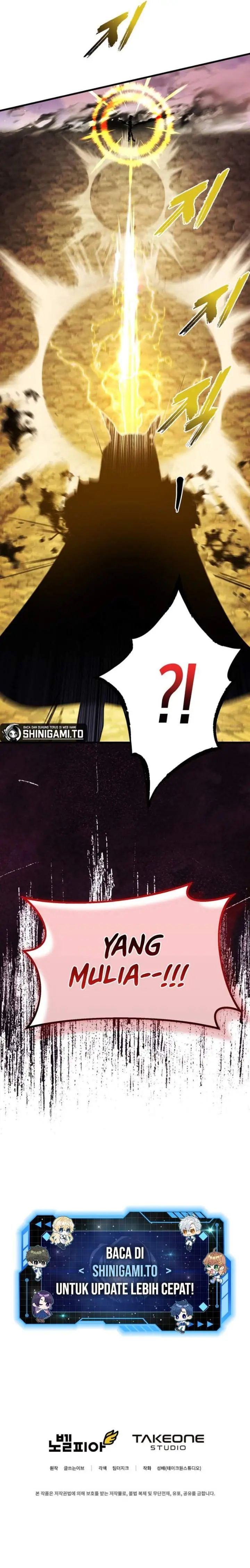 image-komik-i-became-the-master-of-the-weakest-demon-king-chapter-35-22/23