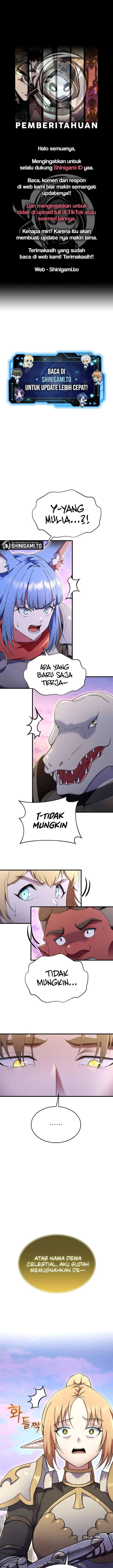 image-komik-i-became-the-master-of-the-weakest-demon-king-chapter-36-0/23