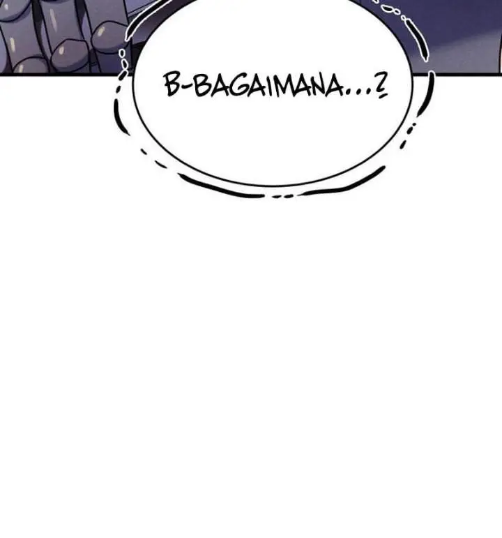 image-komik-i-became-the-master-of-the-weakest-demon-king-chapter-36-1/23