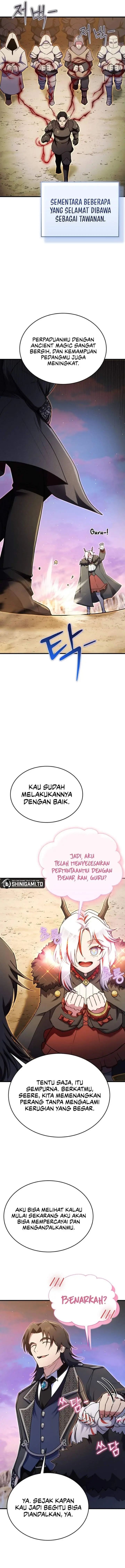 image-komik-i-became-the-master-of-the-weakest-demon-king-chapter-36-6/23