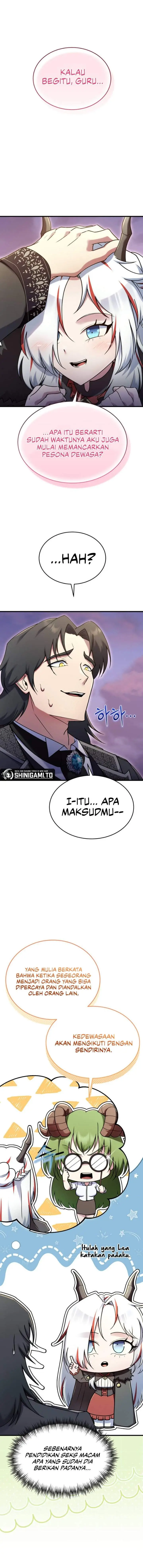 image-komik-i-became-the-master-of-the-weakest-demon-king-chapter-36-7/23
