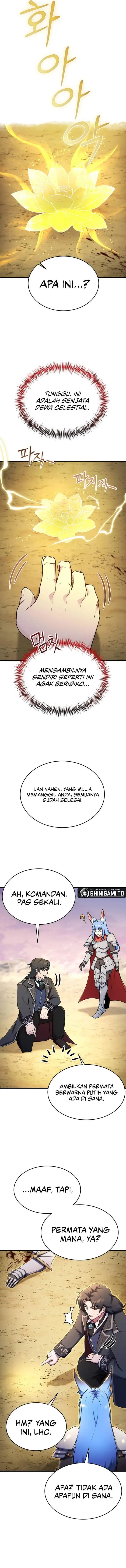 image-komik-i-became-the-master-of-the-weakest-demon-king-chapter-36-10/23