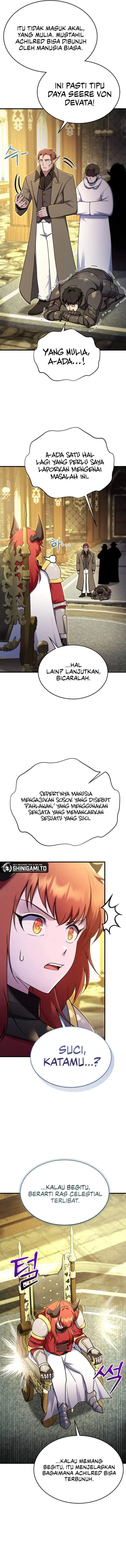 image-komik-i-became-the-master-of-the-weakest-demon-king-chapter-36-13/23