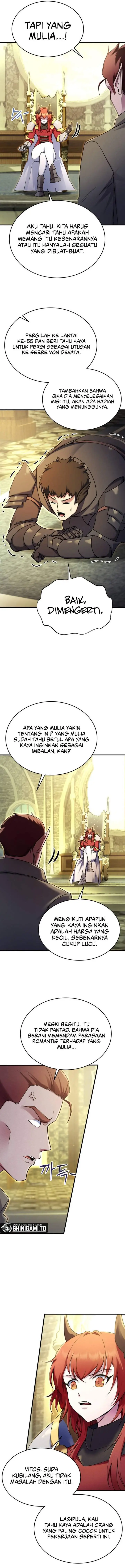 image-komik-i-became-the-master-of-the-weakest-demon-king-chapter-36-14/23