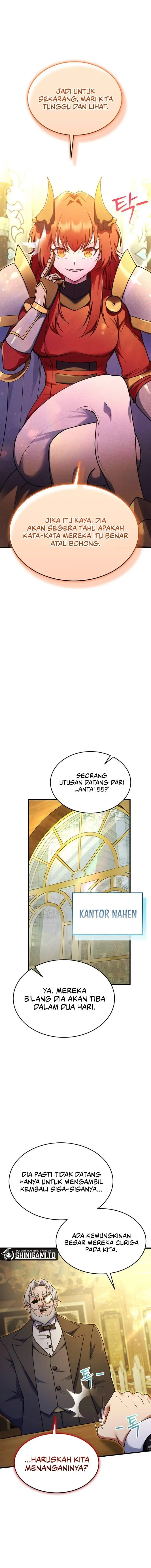 image-komik-i-became-the-master-of-the-weakest-demon-king-chapter-36-15/23