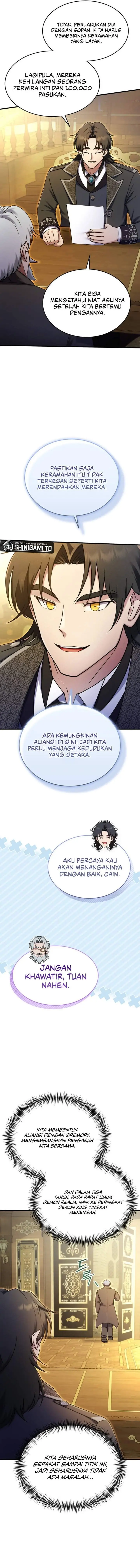 image-komik-i-became-the-master-of-the-weakest-demon-king-chapter-36-16/23