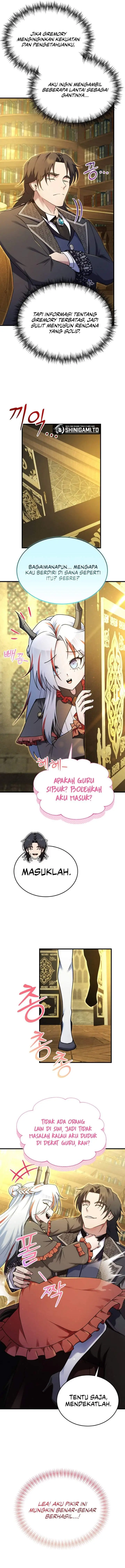 image-komik-i-became-the-master-of-the-weakest-demon-king-chapter-36-17/23