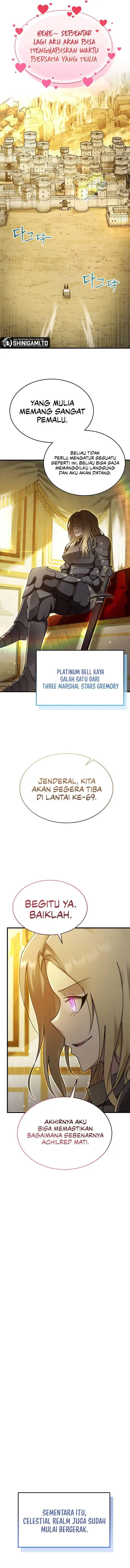 image-komik-i-became-the-master-of-the-weakest-demon-king-chapter-36-19/23